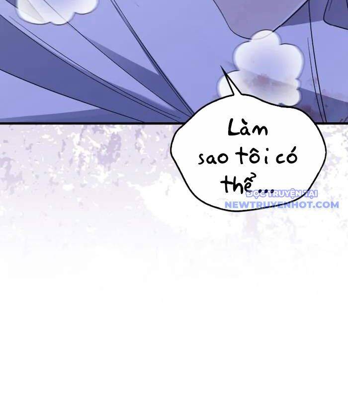 Pháp Sư Cận Chiến Mạnh Nhất: Chapter 50