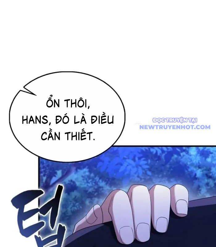 Pháp Sư Cận Chiến Mạnh Nhất: Chapter 50