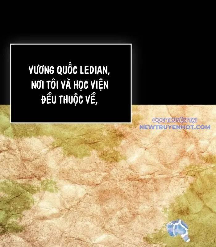 Pháp Sư Cận Chiến Mạnh Nhất: Chapter 51