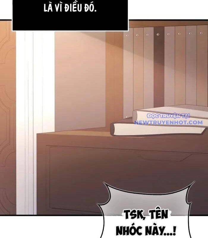 Pháp Sư Cận Chiến Mạnh Nhất: Chapter 51