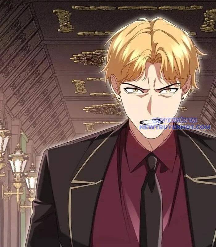 Pháp Sư Cận Chiến Mạnh Nhất: Chapter 51