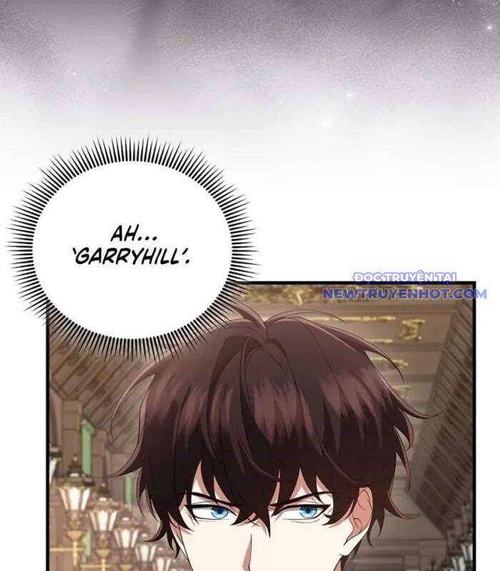 Pháp Sư Cận Chiến Mạnh Nhất: Chapter 51