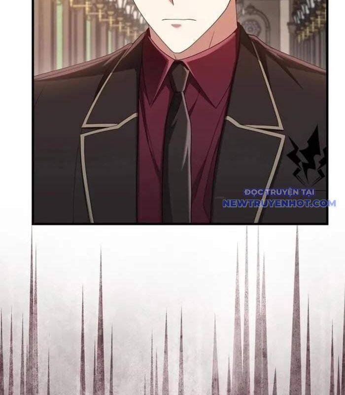 Pháp Sư Cận Chiến Mạnh Nhất: Chapter 51