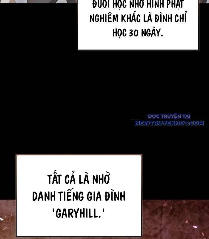 Pháp Sư Cận Chiến Mạnh Nhất: Chapter 51