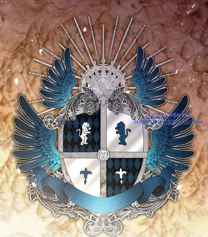 Pháp Sư Cận Chiến Mạnh Nhất: Chapter 51