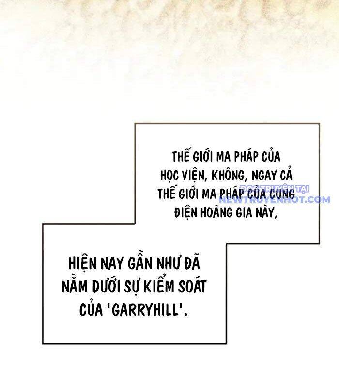 Pháp Sư Cận Chiến Mạnh Nhất: Chapter 51