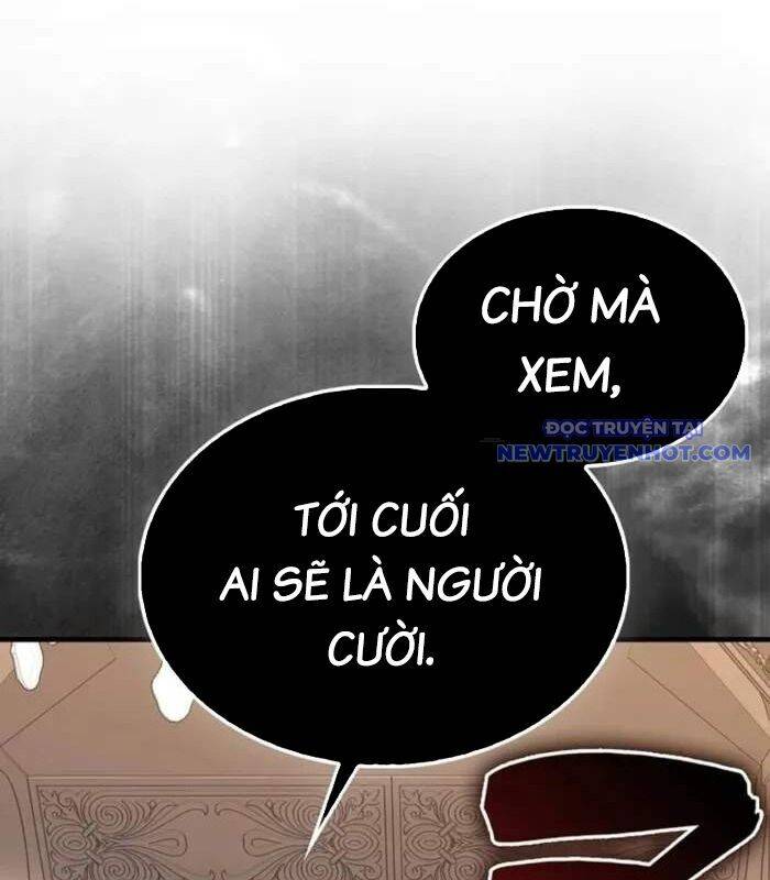 Pháp Sư Cận Chiến Mạnh Nhất: Chapter 51