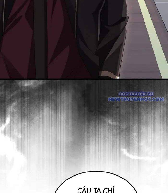 Pháp Sư Cận Chiến Mạnh Nhất: Chapter 51