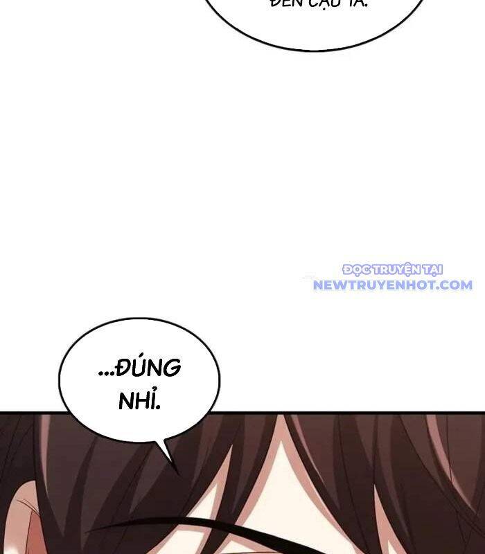 Pháp Sư Cận Chiến Mạnh Nhất: Chapter 51