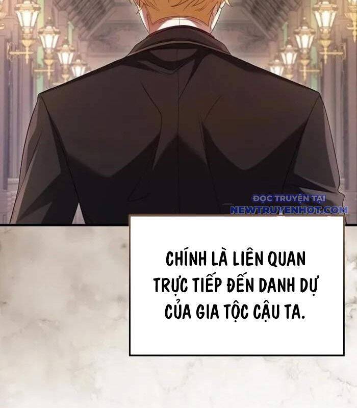 Pháp Sư Cận Chiến Mạnh Nhất: Chapter 51