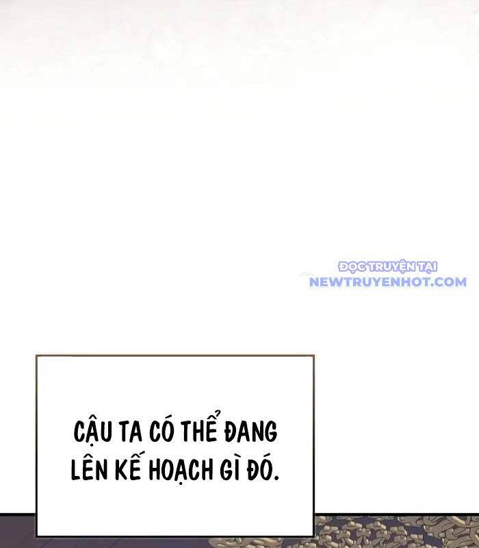 Pháp Sư Cận Chiến Mạnh Nhất: Chapter 51