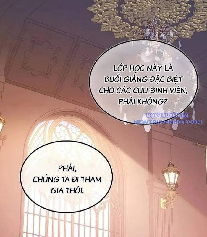 Pháp Sư Cận Chiến Mạnh Nhất: Chapter 51