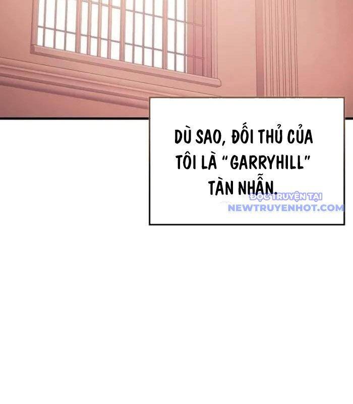 Pháp Sư Cận Chiến Mạnh Nhất: Chapter 51
