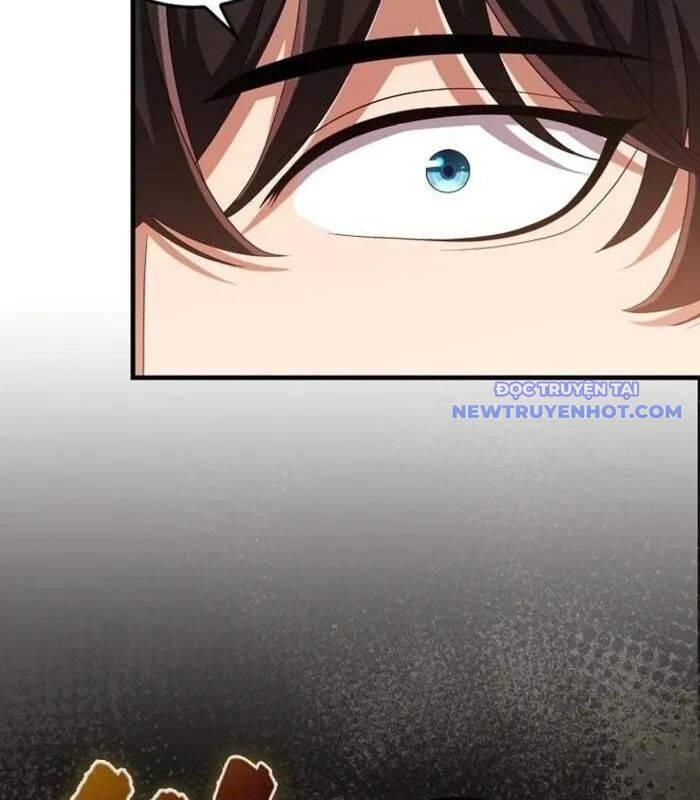 Pháp Sư Cận Chiến Mạnh Nhất: Chapter 51