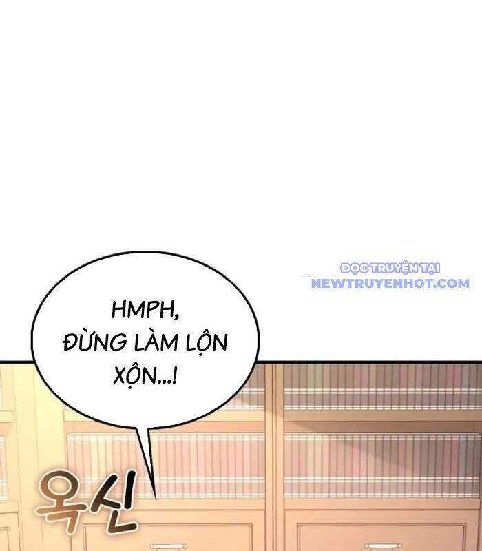 Pháp Sư Cận Chiến Mạnh Nhất: Chapter 51