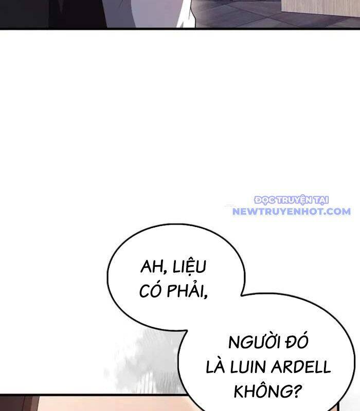 Pháp Sư Cận Chiến Mạnh Nhất: Chapter 51