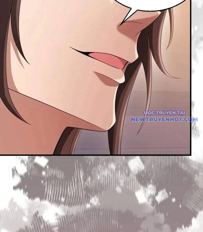 Pháp Sư Cận Chiến Mạnh Nhất: Chapter 51
