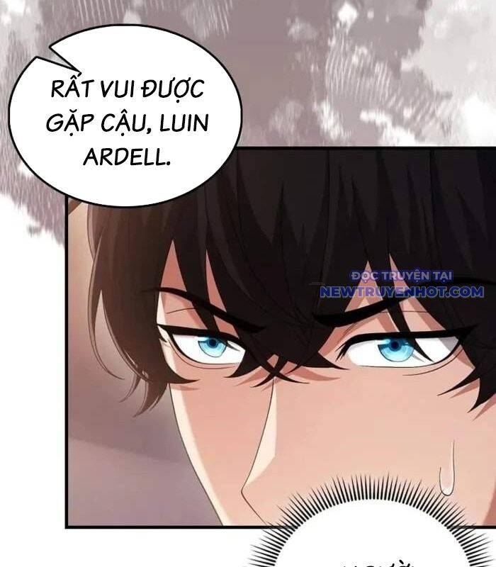 Pháp Sư Cận Chiến Mạnh Nhất: Chapter 51