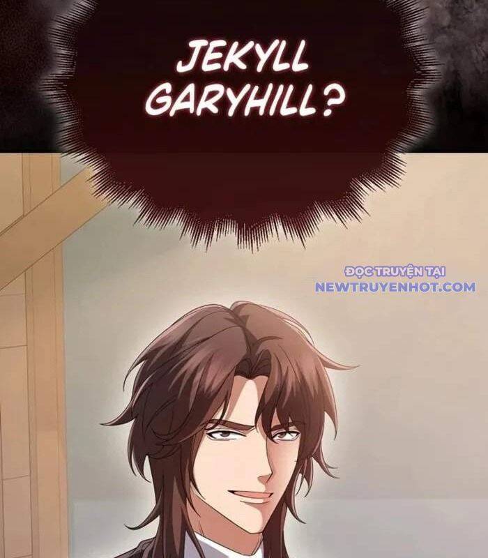 Pháp Sư Cận Chiến Mạnh Nhất: Chapter 51