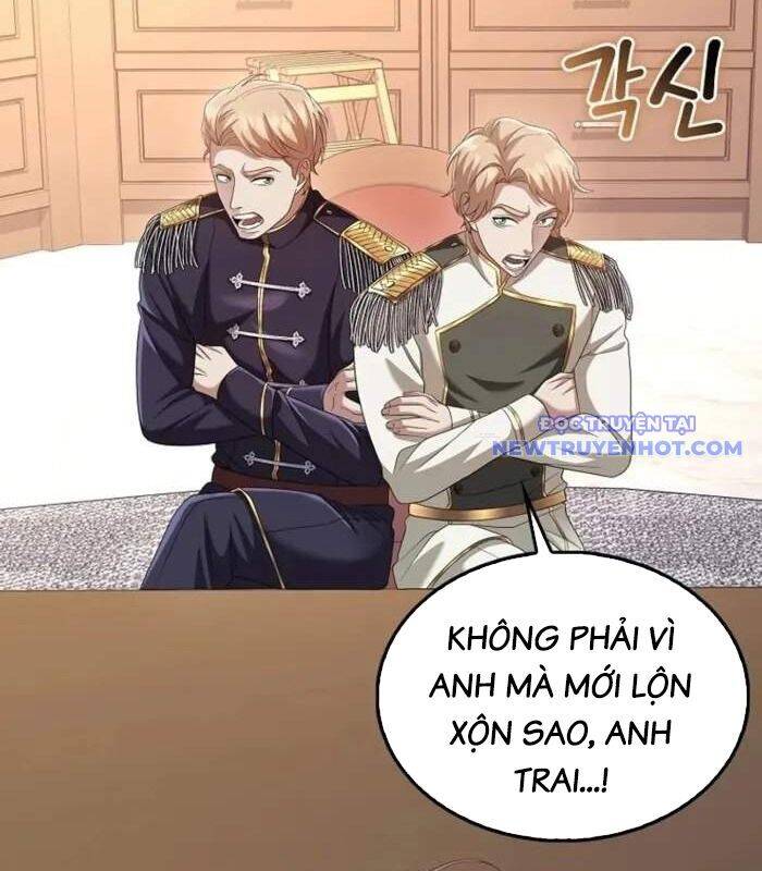 Pháp Sư Cận Chiến Mạnh Nhất: Chapter 51
