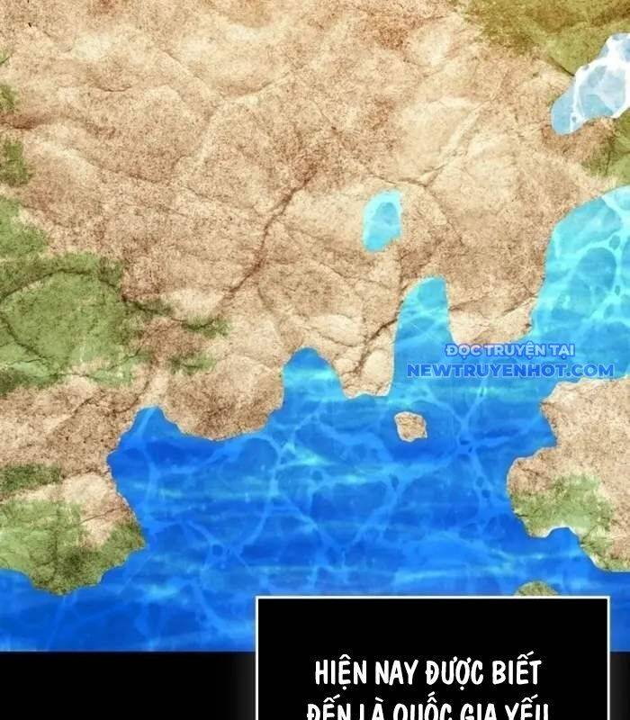 Pháp Sư Cận Chiến Mạnh Nhất: Chapter 51