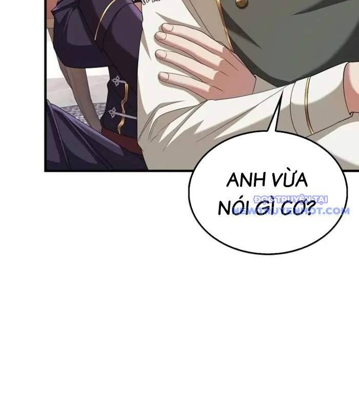 Pháp Sư Cận Chiến Mạnh Nhất: Chapter 51