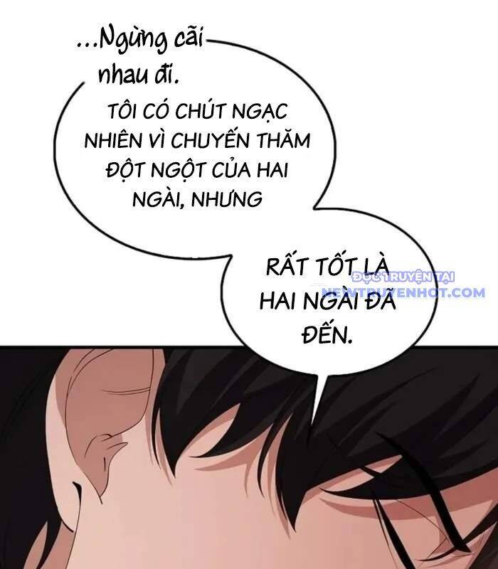 Pháp Sư Cận Chiến Mạnh Nhất: Chapter 51