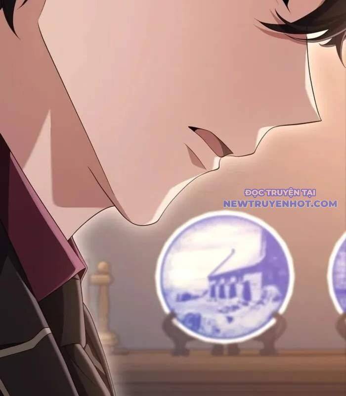 Pháp Sư Cận Chiến Mạnh Nhất: Chapter 51