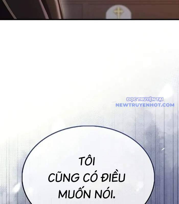 Pháp Sư Cận Chiến Mạnh Nhất: Chapter 51