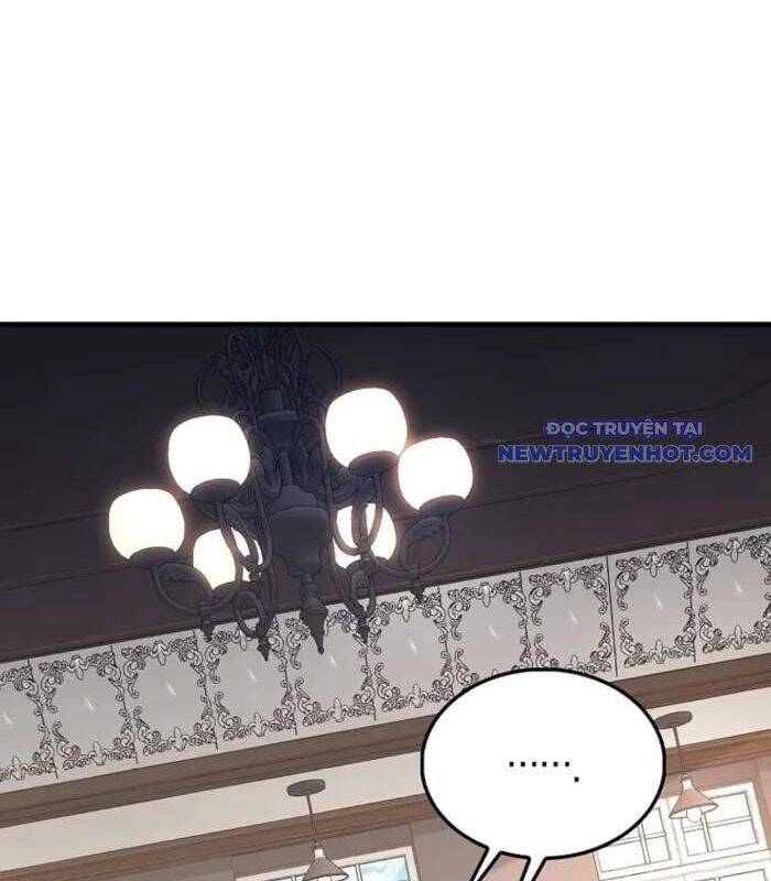 Pháp Sư Cận Chiến Mạnh Nhất: Chapter 51