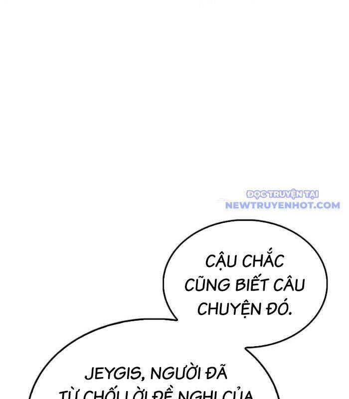 Pháp Sư Cận Chiến Mạnh Nhất: Chapter 51