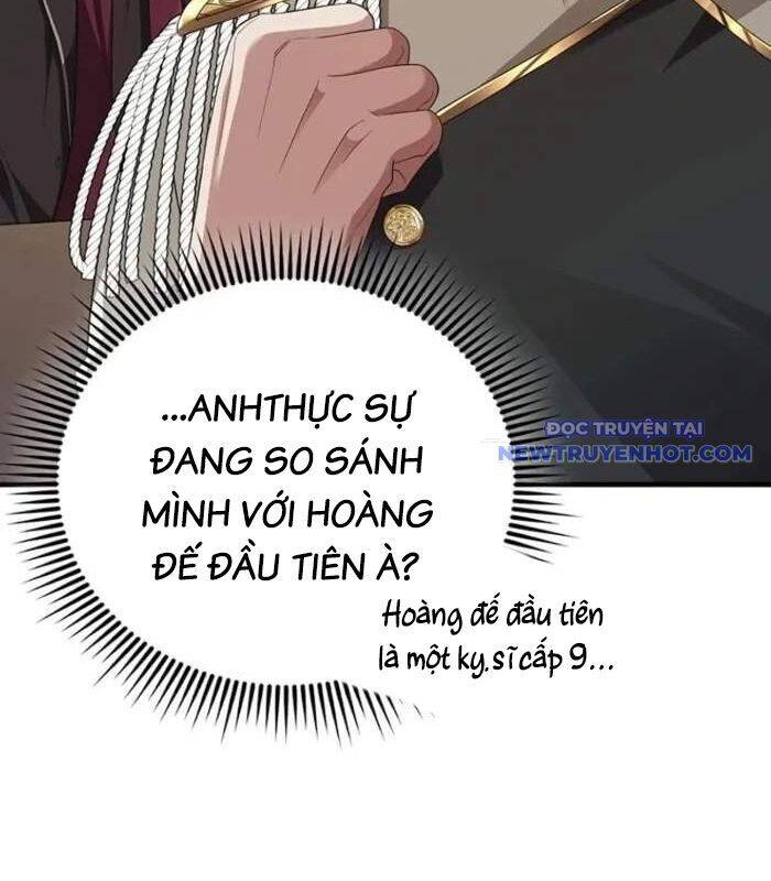 Pháp Sư Cận Chiến Mạnh Nhất: Chapter 51