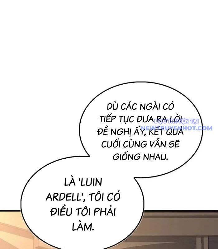 Pháp Sư Cận Chiến Mạnh Nhất: Chapter 51