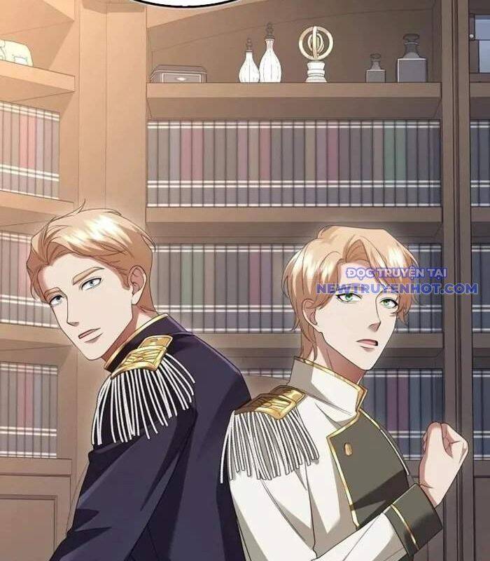 Pháp Sư Cận Chiến Mạnh Nhất: Chapter 51