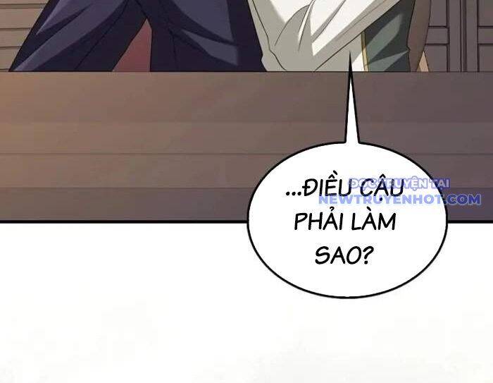 Pháp Sư Cận Chiến Mạnh Nhất: Chapter 51