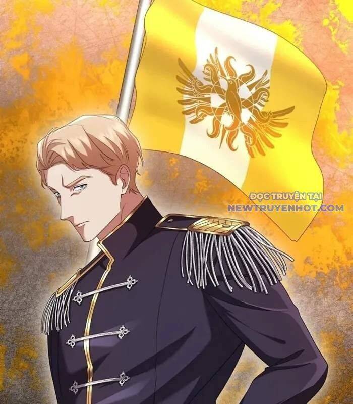 Pháp Sư Cận Chiến Mạnh Nhất: Chapter 51