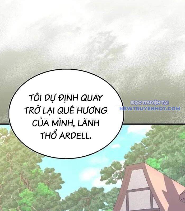 Pháp Sư Cận Chiến Mạnh Nhất: Chapter 51