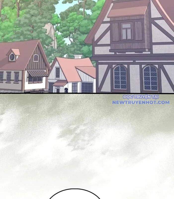 Pháp Sư Cận Chiến Mạnh Nhất: Chapter 51