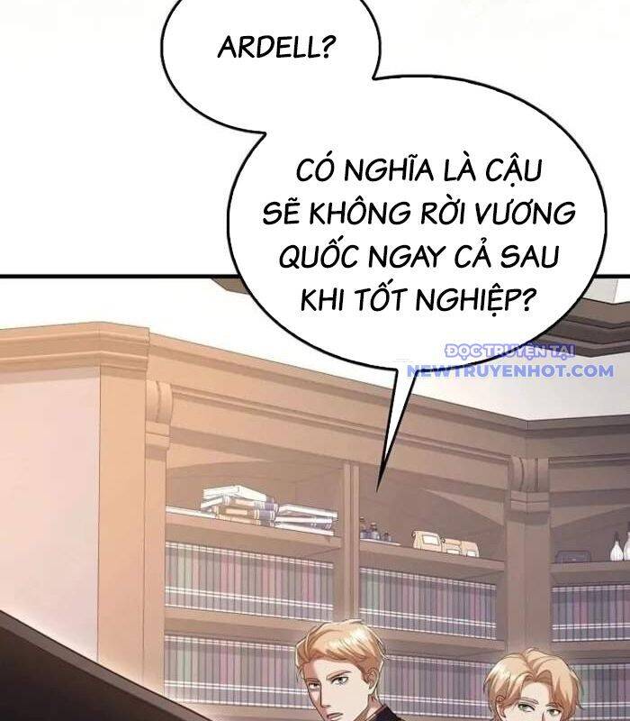 Pháp Sư Cận Chiến Mạnh Nhất: Chapter 51