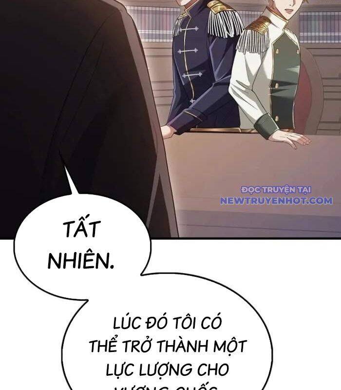 Pháp Sư Cận Chiến Mạnh Nhất: Chapter 51