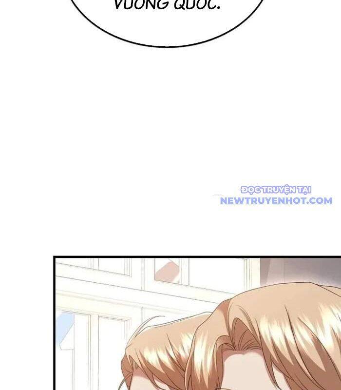 Pháp Sư Cận Chiến Mạnh Nhất: Chapter 51