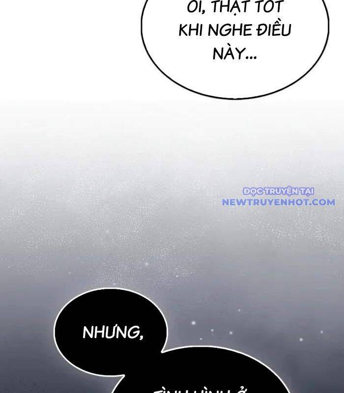 Pháp Sư Cận Chiến Mạnh Nhất: Chapter 51