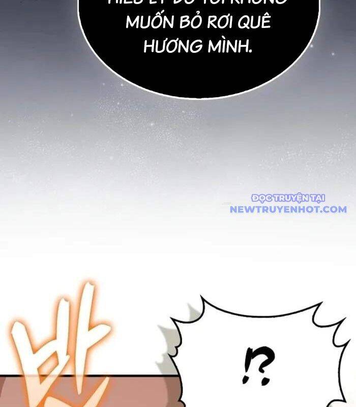 Pháp Sư Cận Chiến Mạnh Nhất: Chapter 51