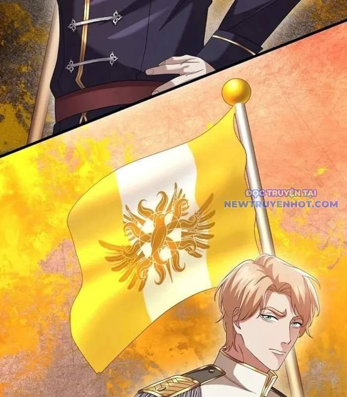 Pháp Sư Cận Chiến Mạnh Nhất: Chapter 51