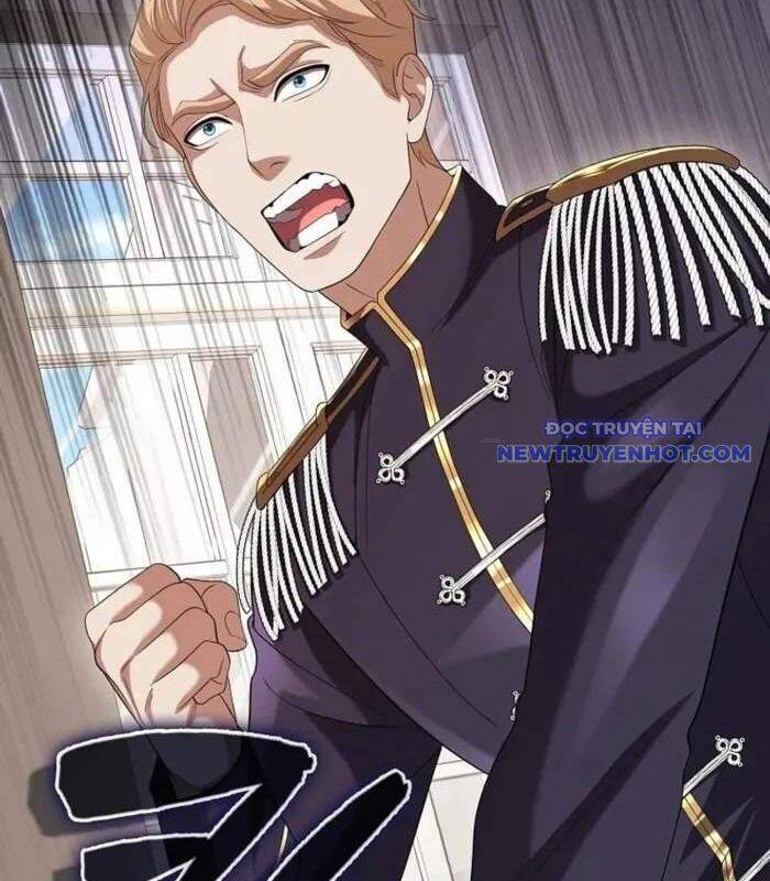 Pháp Sư Cận Chiến Mạnh Nhất: Chapter 51