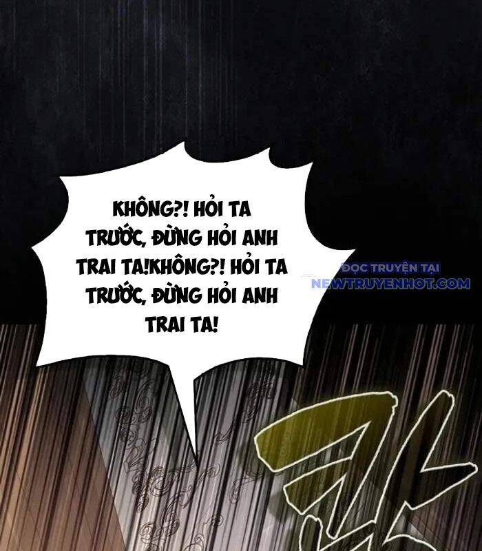 Pháp Sư Cận Chiến Mạnh Nhất: Chapter 51