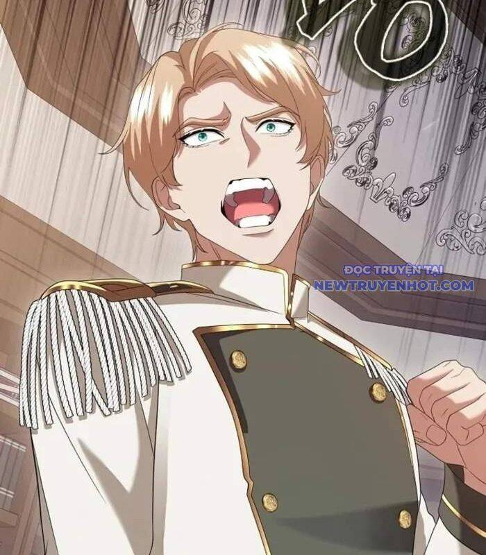 Pháp Sư Cận Chiến Mạnh Nhất: Chapter 51