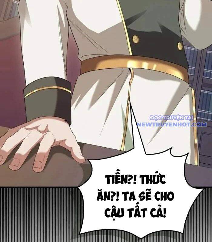 Pháp Sư Cận Chiến Mạnh Nhất: Chapter 51