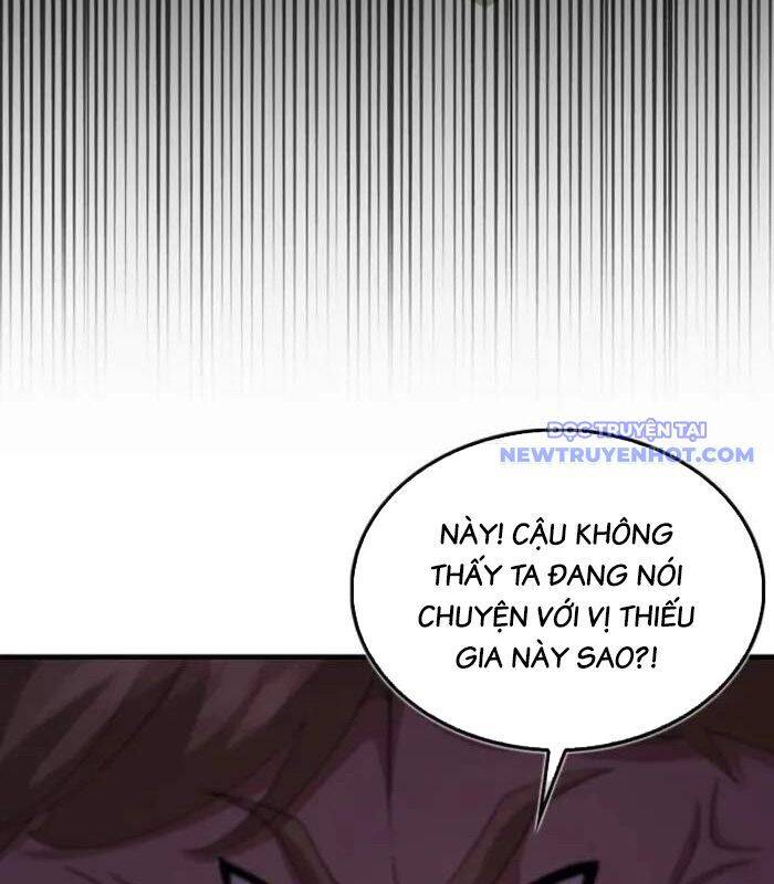 Pháp Sư Cận Chiến Mạnh Nhất: Chapter 51