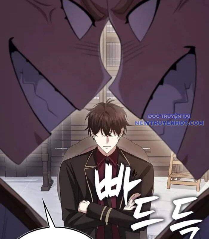 Pháp Sư Cận Chiến Mạnh Nhất: Chapter 51